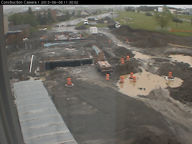 c113-06-08_11-30-02-23.jpg