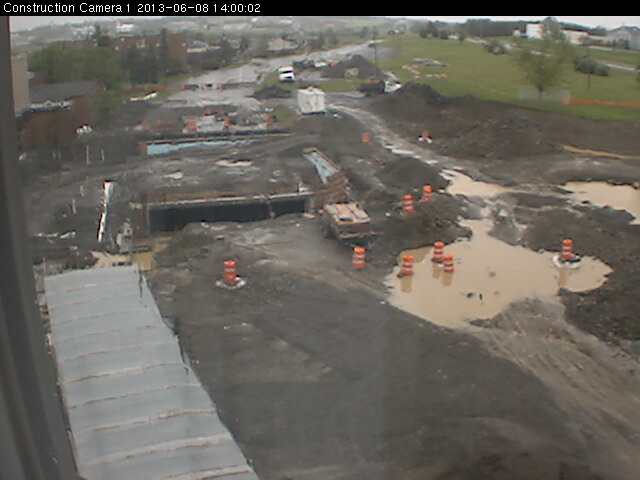 c113-06-08_14-00-02-35.jpg
