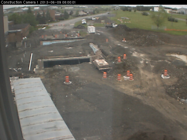 c113-06-09_08-00-01-72.jpg