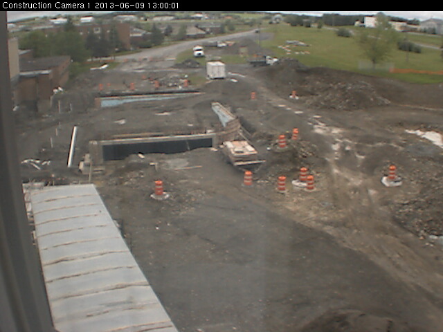 c113-06-09_13-00-01-98.jpg