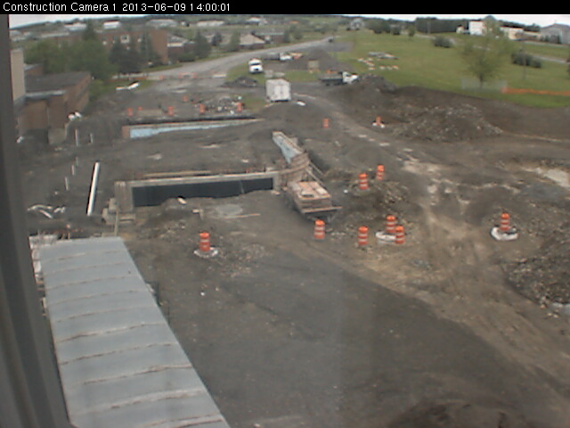 c113-06-09_14-00-01-98.jpg