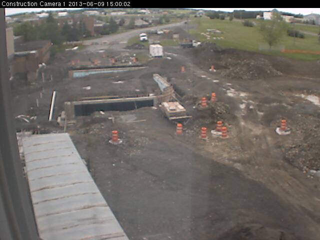 c113-06-09_15-00-02-08.jpg