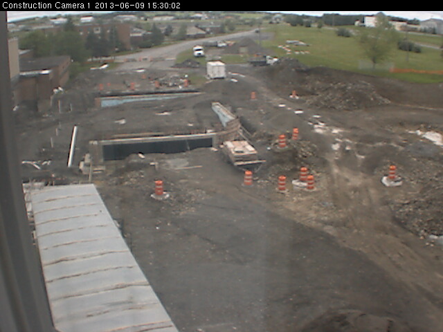 c113-06-09_15-30-02-15.jpg