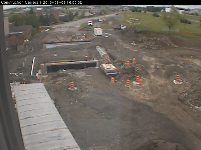 c113-06-09_16-00-02-13.jpg