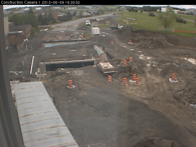 c113-06-09_16-30-02-14.jpg