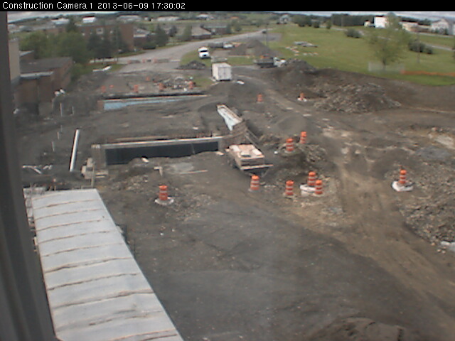 c113-06-09_17-30-02-21.jpg