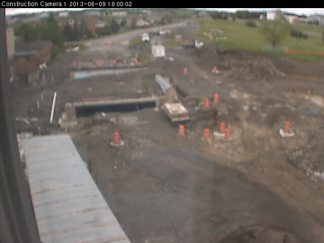 c113-06-09_18-00-02-24.jpg
