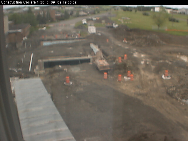c113-06-09_19-00-02-33.jpg