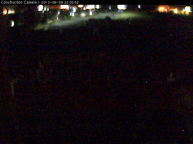 c113-06-09_22-00-02-56.jpg