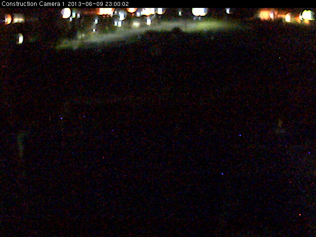 c113-06-09_23-00-02-51.jpg
