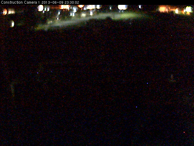 c113-06-09_23-30-02-60.jpg