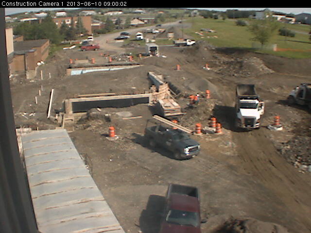 c113-06-10_09-00-02-16.jpg