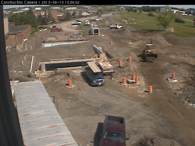 c113-06-10_10-00-02-26.jpg