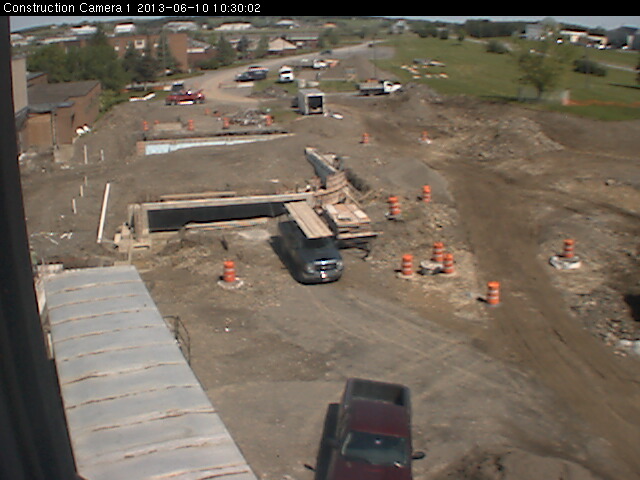 c113-06-10_10-30-02-29.jpg