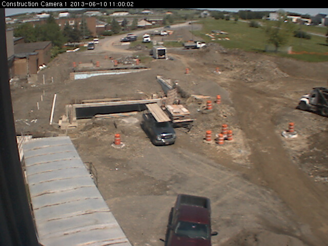 c113-06-10_11-00-02-25.jpg
