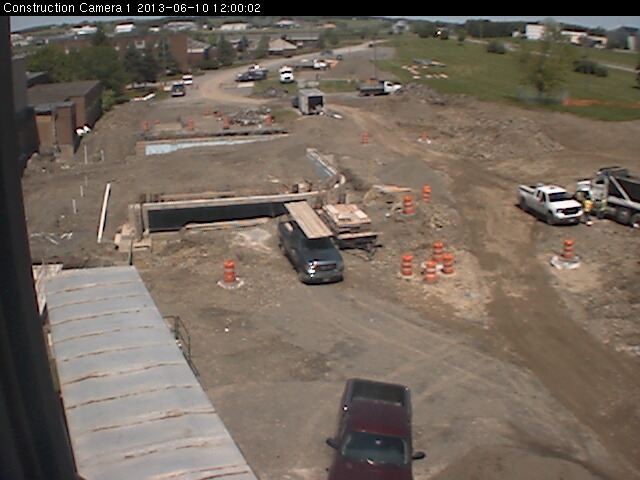 c113-06-10_12-00-02-36.jpg