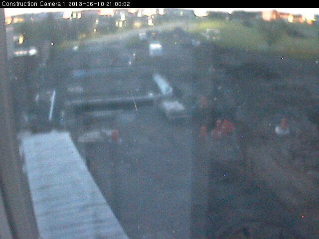 c113-06-10_21-00-02-93.jpg