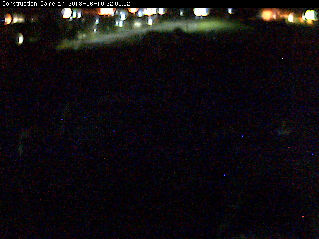 c113-06-10_22-00-02-94.jpg