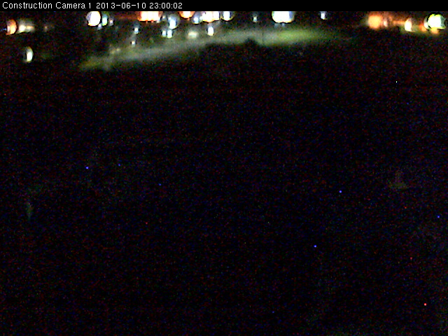 c113-06-10_23-00-03-13.jpg