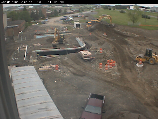 c113-06-11_08-30-02-03.jpg