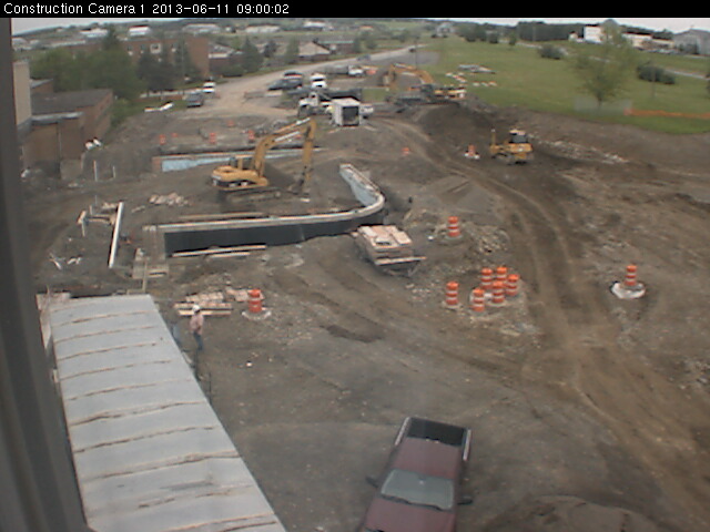 c113-06-11_09-00-02-12.jpg