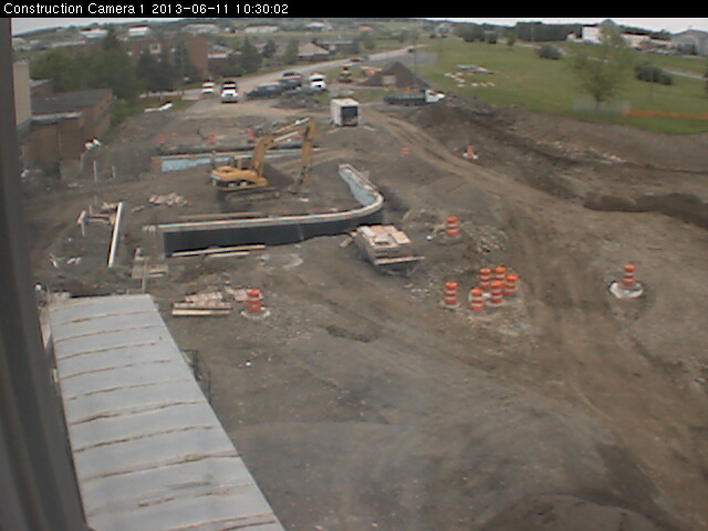 c113-06-11_10-30-02-16.jpg