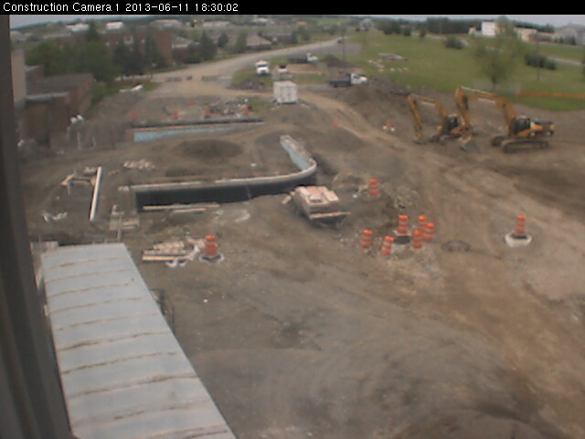 c113-06-11_18-30-02-75.jpg