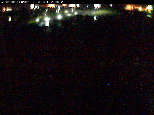 c113-06-11_22-00-02-90.jpg