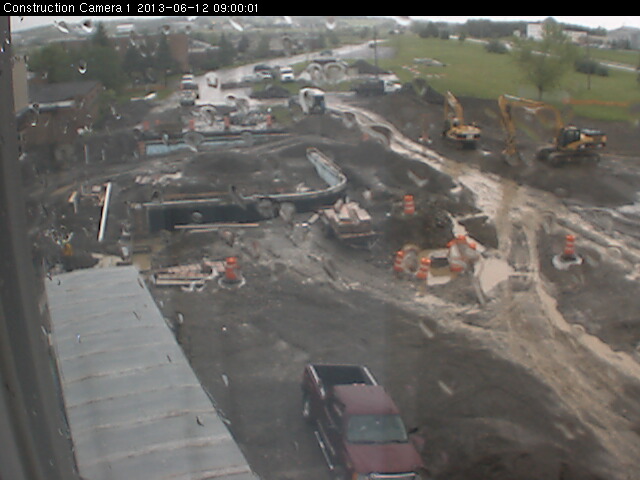 c113-06-12_09-00-01-71.jpg