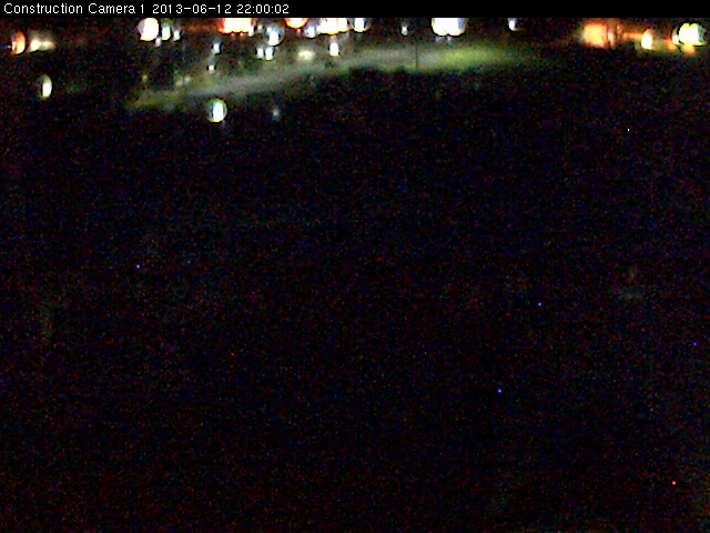 c113-06-12_22-00-02-49.jpg