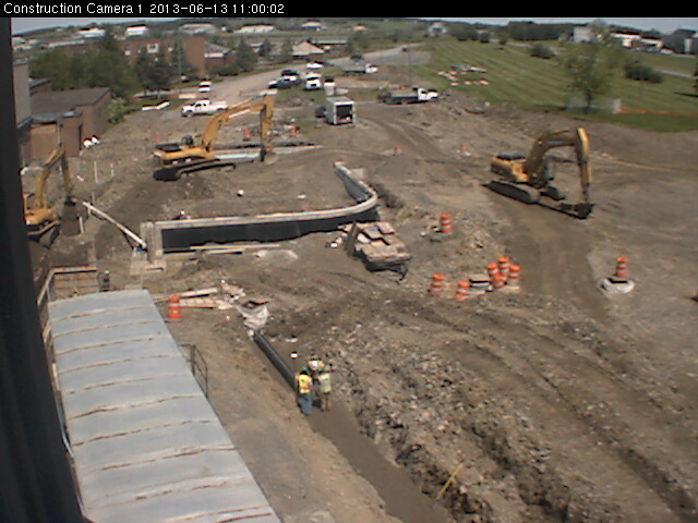 c113-06-13_11-00-02-43.jpg