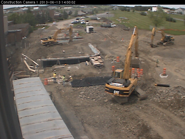 c113-06-13_14-00-02-68.jpg