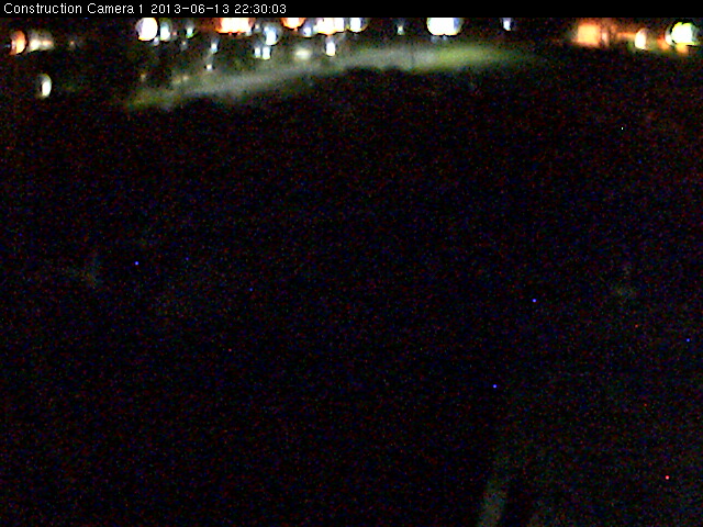 c113-06-13_22-30-03-25.jpg