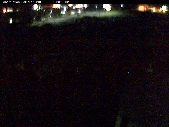 c113-06-13_23-00-03-18.jpg