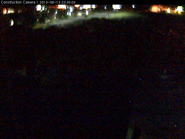 c113-06-13_23-30-03-24.jpg