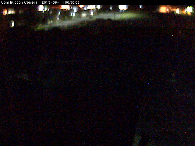 c113-06-14_00-30-03-26.jpg