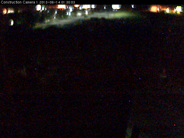 c113-06-14_01-30-03-42.jpg