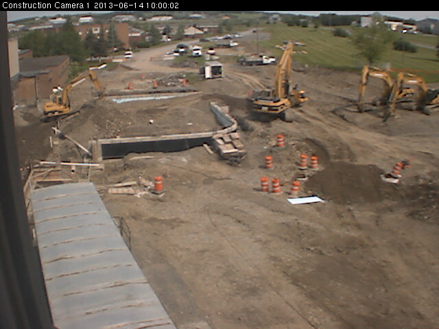 c113-06-14_10-00-02-32.jpg