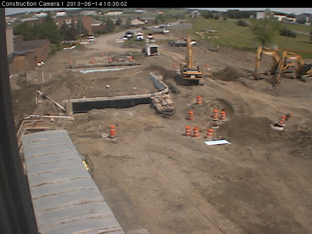 c113-06-14_10-30-02-26.jpg