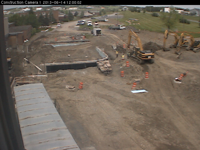 c113-06-14_12-00-02-42.jpg