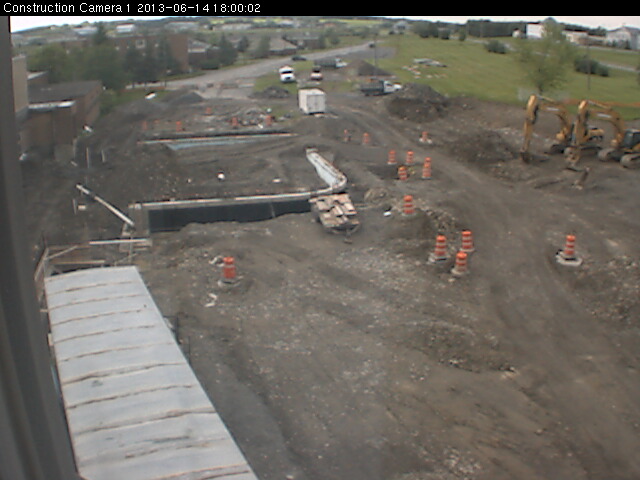 c113-06-14_18-00-02-76.jpg
