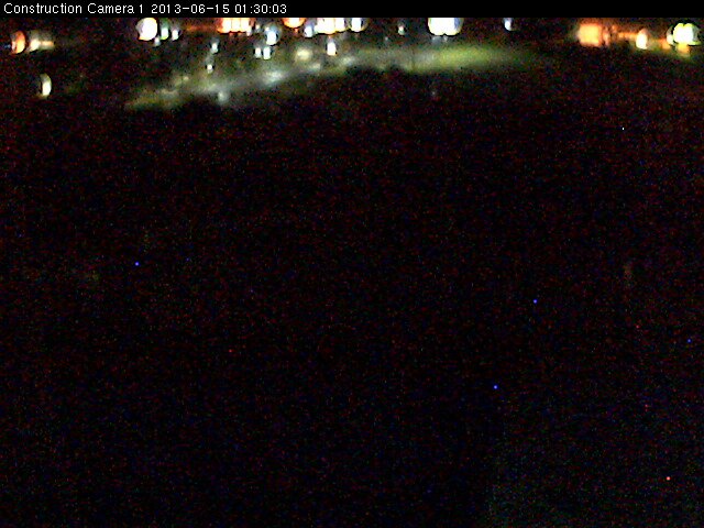 c113-06-15_01-30-03-18.jpg
