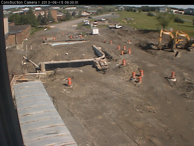 c113-06-15_09-30-01-79.jpg