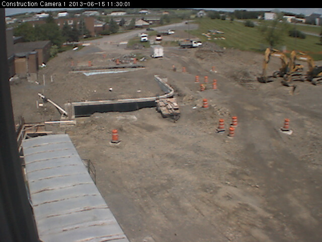 c113-06-15_11-30-02-03.jpg