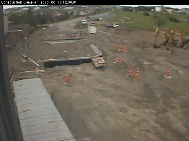 c113-06-15_12-30-02-03.jpg