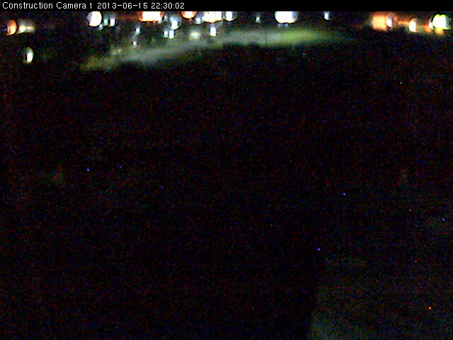 c113-06-15_22-30-02-69.jpg