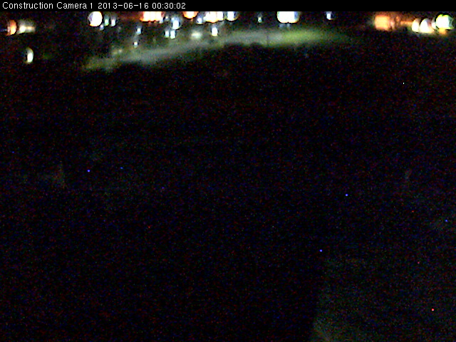 c113-06-16_00-30-02-87.jpg