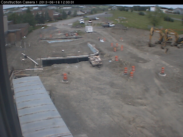 c113-06-16_12-00-02-08.jpg