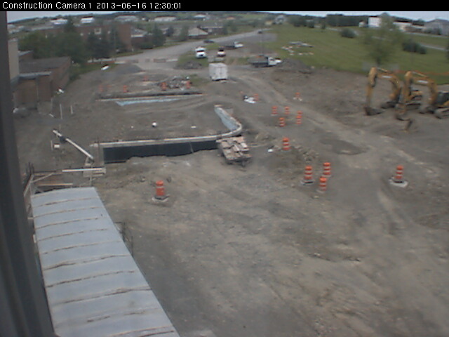c113-06-16_12-30-02-11.jpg