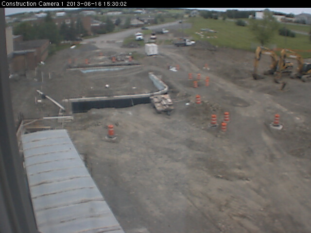 c113-06-16_15-30-02-24.jpg